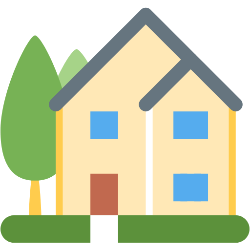 PHG Favicon