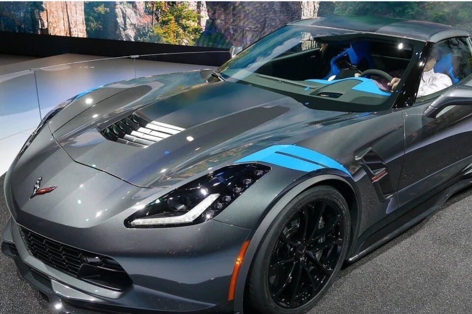 business blog automobile news image 3 business blog automobile news image 3