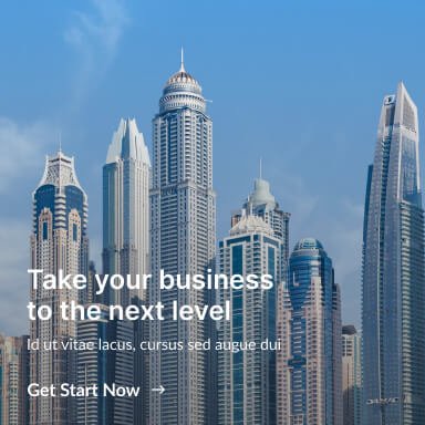 business blog promo news image 2 business blog promo news image 2