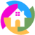 Practical Home and Garden