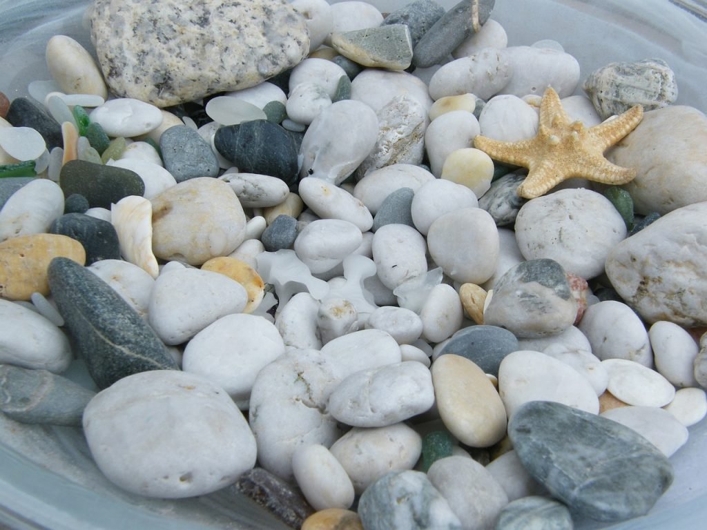 How Can I Create A Peaceful Meditation Garden Space?