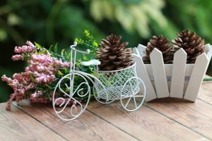 how do i choose the right appliances for my kitchen 2