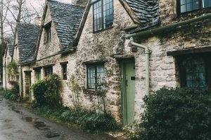 how do i choose the right type of roofing material