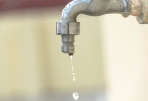what steps can i take to prevent plumbing issues