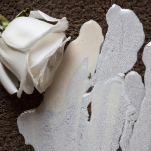 whats the best way to remove stains from carpets