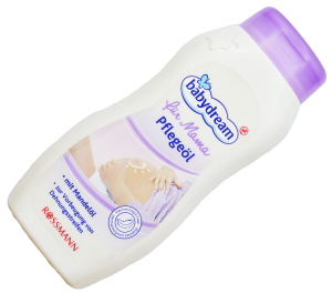 how do i properly maintain and clean leather furniture