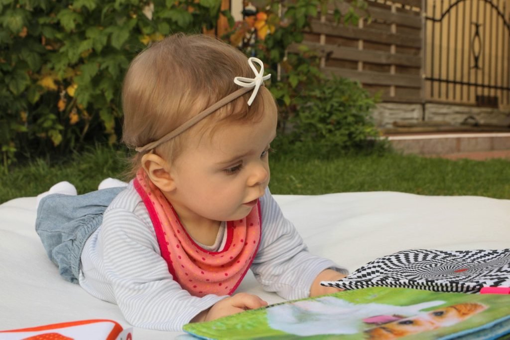 how can i build a basic outdoor sensory garden 6