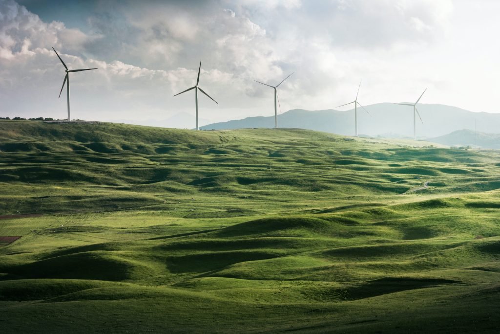 how can i create an energy efficient lighting plan 6