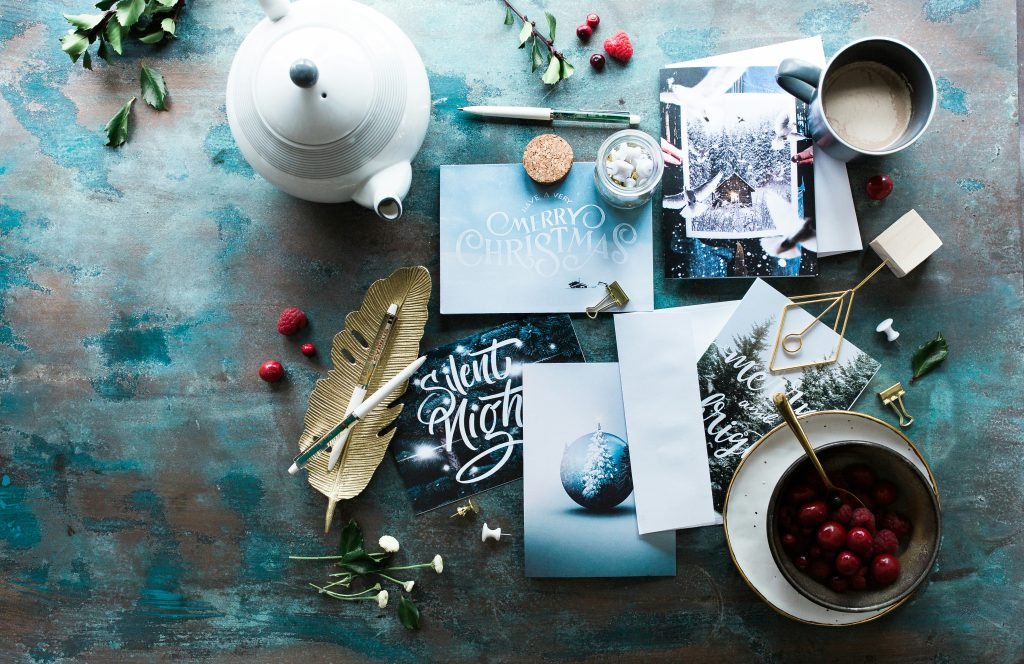 how can i organize and store holiday decorations effectively 2