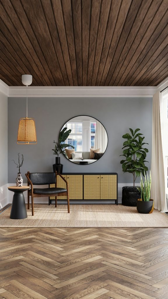 how do i choose the right curtains or blinds for my windows 6