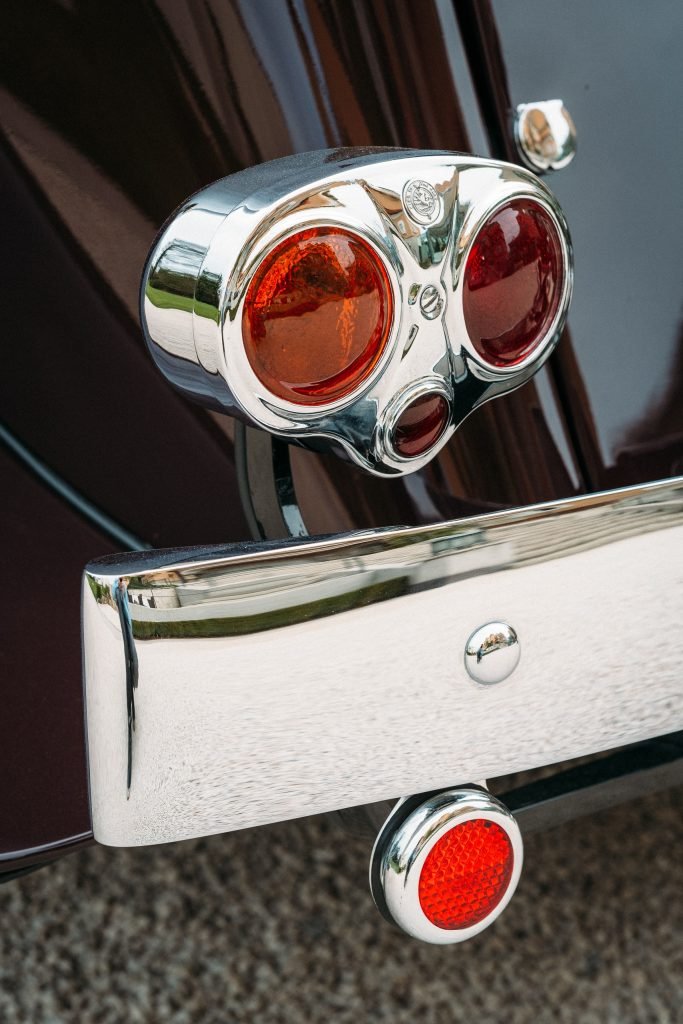 whats the best way to clean and maintain stainless steel sinks 6