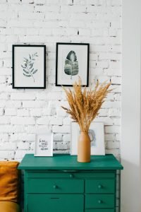 how can i design a cozy and inviting outdoor fireplace area