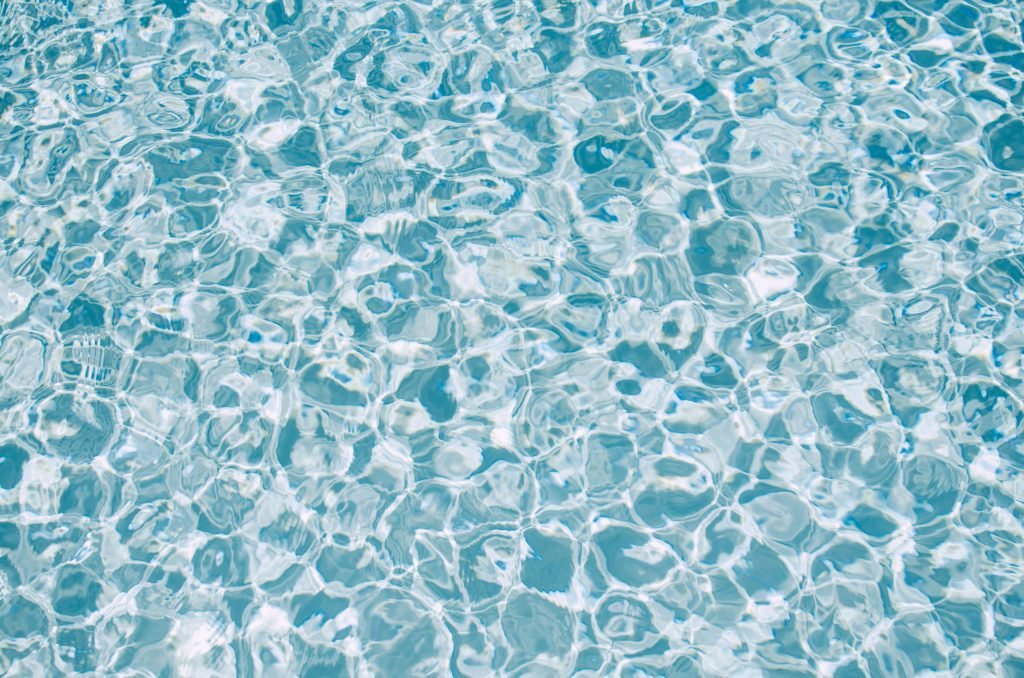how do i install a rainwater harvesting system 1