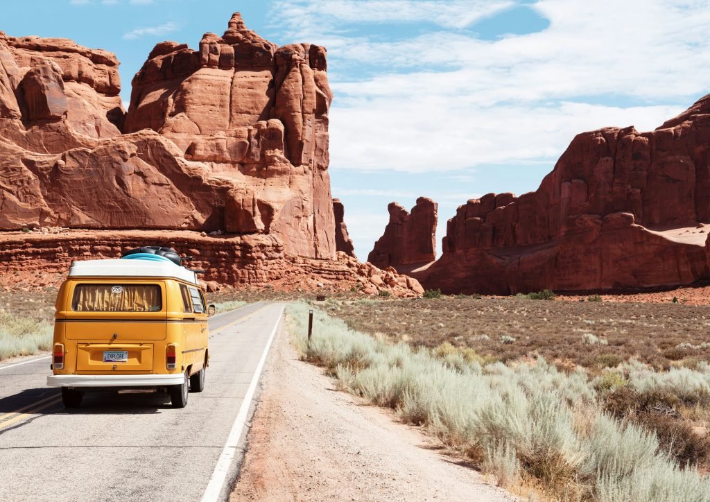 what steps should i take to prepare my home for a long vacation 1