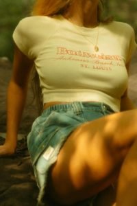 whats the secret to successful crop rotation in a vegetable garden