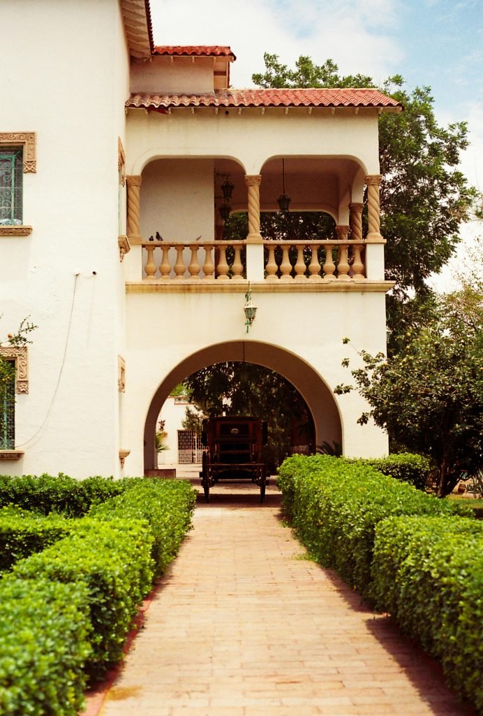 how can i create a sustainable and efficient home garden