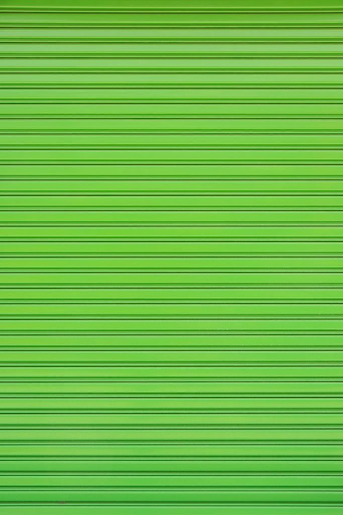 how can i create an energy efficient home cooling strategy