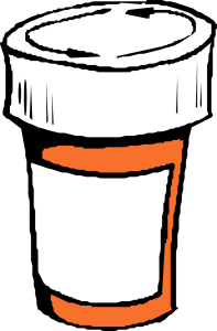 what steps can i take to childproof my home