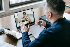 how can i make my home more accessible for elderly family members
