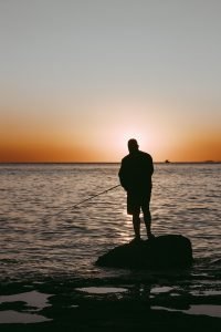 how can i find outdoor recreation opportunities near me