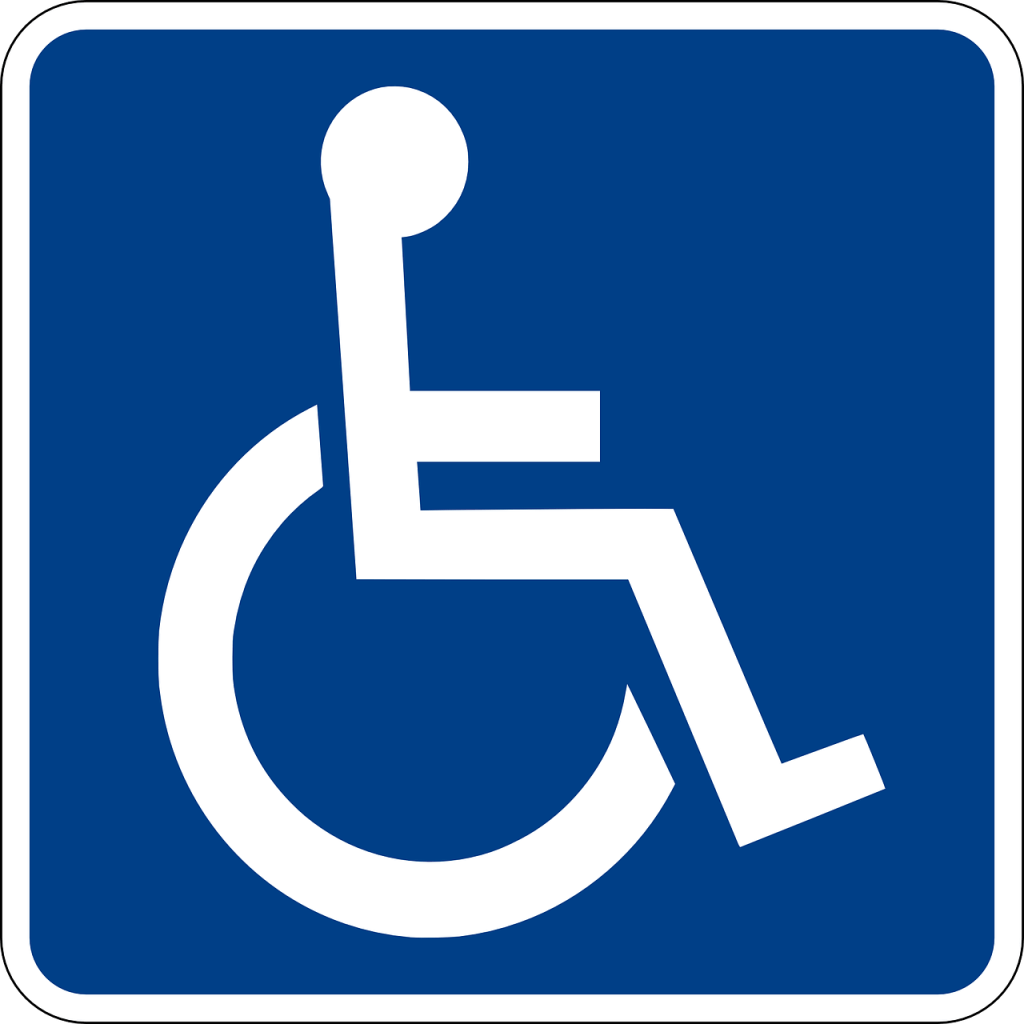 how can i make my home more accessible for seniors 1