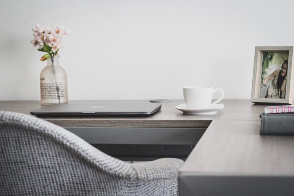 how can i personalize my rental space without making permanent changes 1