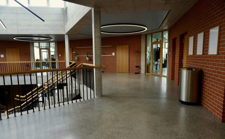 how do i choose the right flooring for my home 1