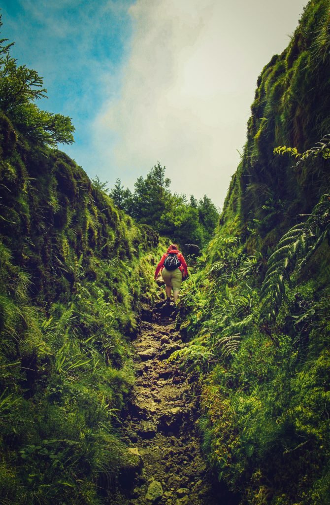 how do i choose the right outdoor backpack for my needs