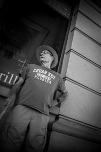 how do i choose the right outdoor clothing for my needs