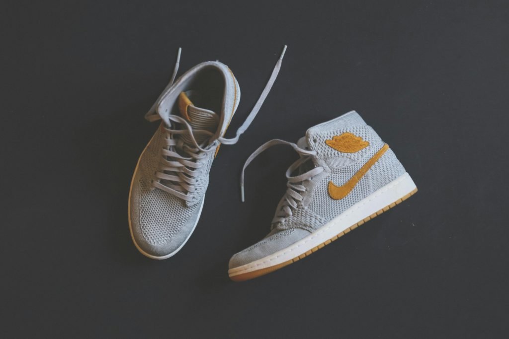 how do i choose the right outdoor footwear for my needs