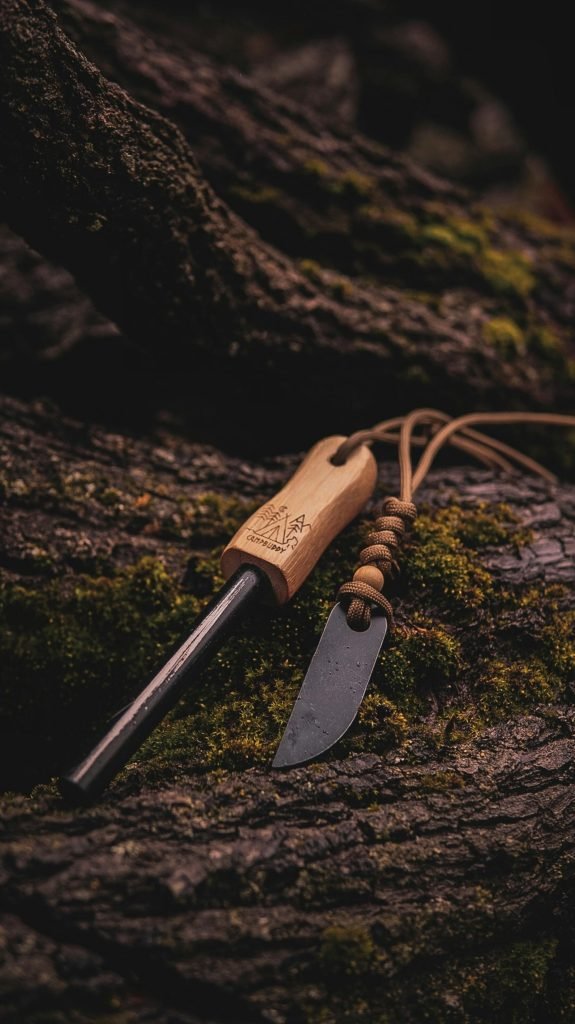 how do i choose the right outdoor gear for my needs