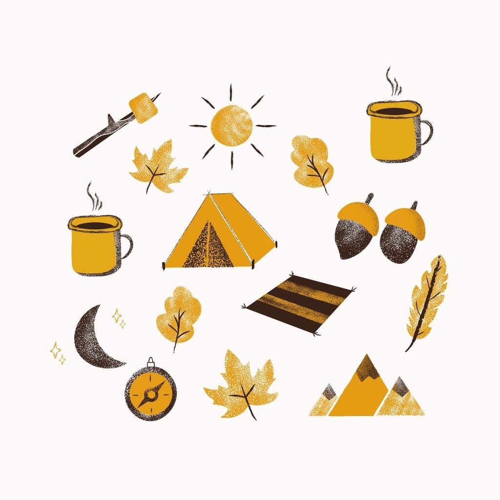 how do i choose the right outdoor tent for my needs