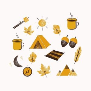 how do i choose the right outdoor tent for my needs