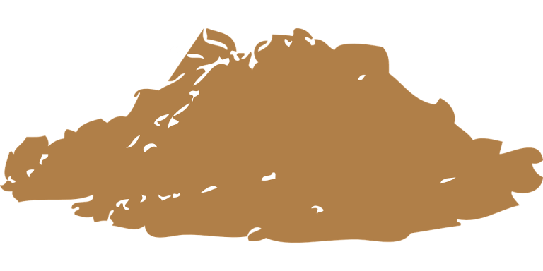 what are the benefits of composting