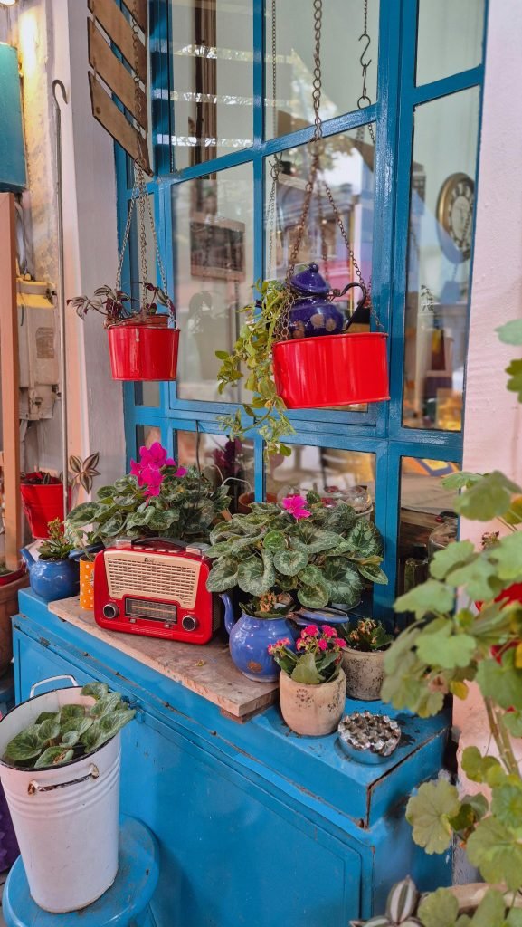 What Are The Best Home Improvement Projects For Increasing Property Value?