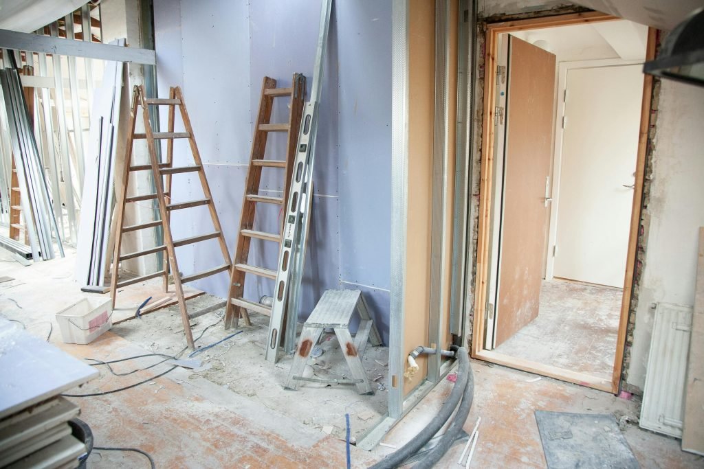what are the best ways to insulate my home