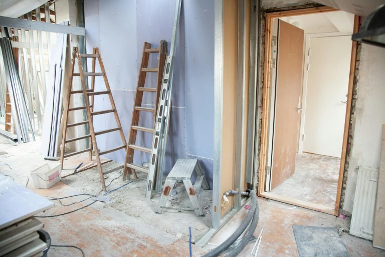 what are the best ways to insulate my home