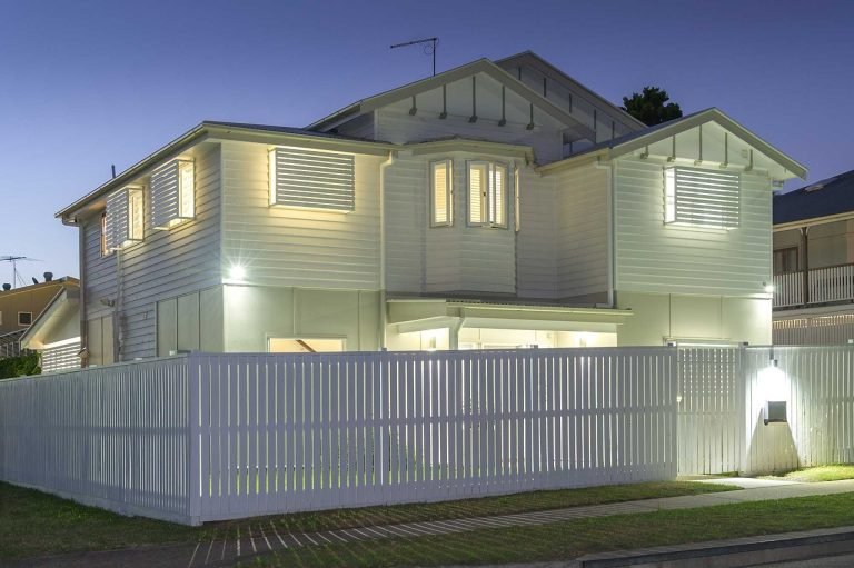 what are the steps to take before starting a home renovation 1