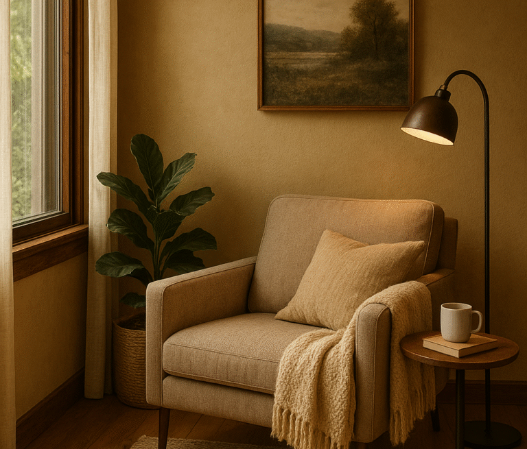 Cozy Reading Nook e1758541964403