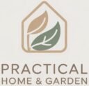 Practical Home and Garden