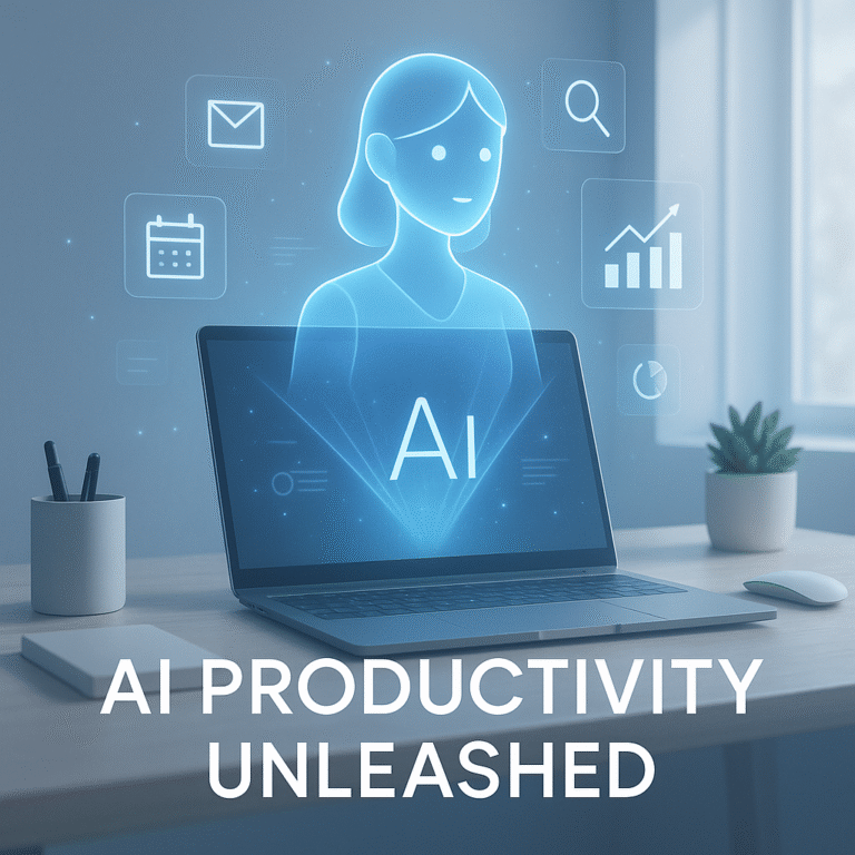 u 772 02b23b13 dbd4 46eb b690 a84f94194fd3