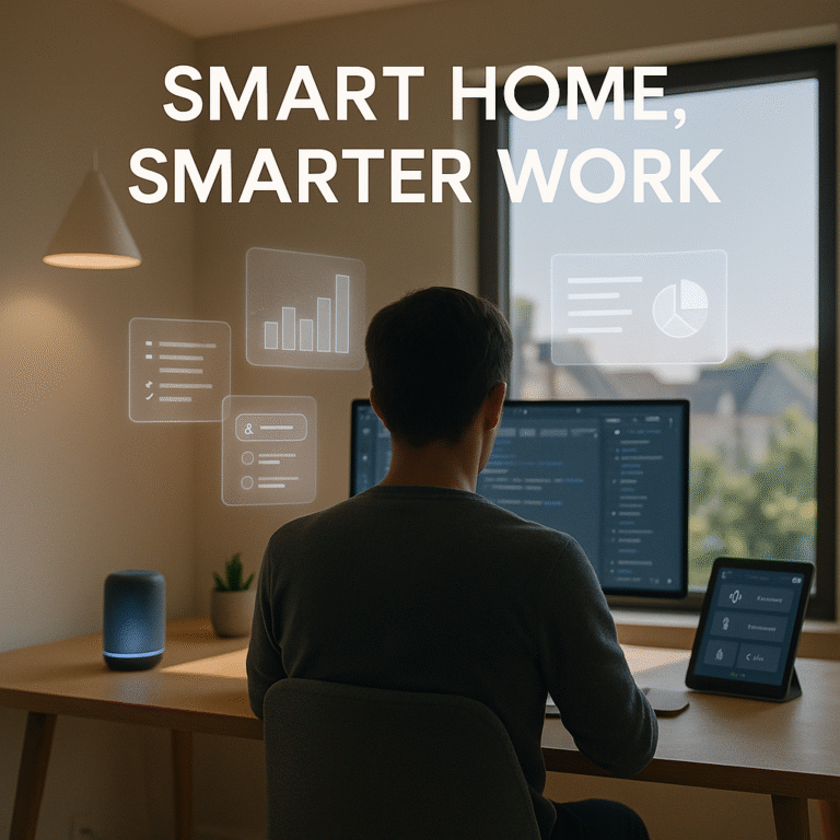 u 772 02cf2aac 054d 472f b676 709d4e1fcb2b