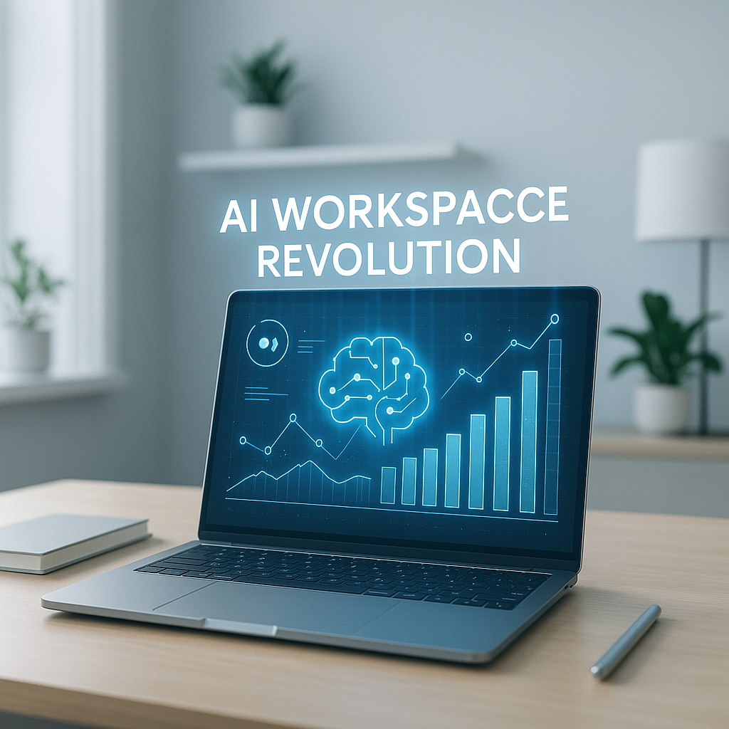 u 772 0b19dbac 92bd 4792 9f43 b6f54e1b9875 u 772 0b19dbac 92bd 4792 9f43 b6f54e1b9875