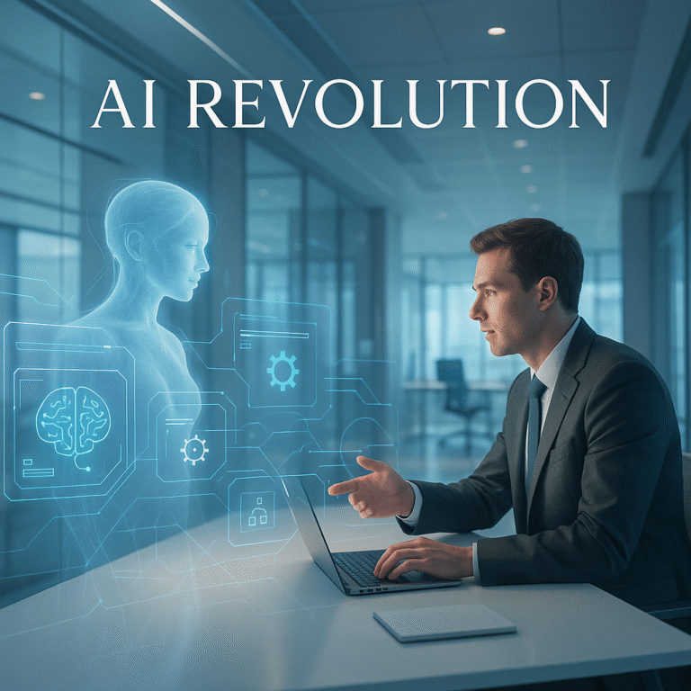 u 772 0b3e4bf9 edc3 438e 8042 fd5b59ef6b59