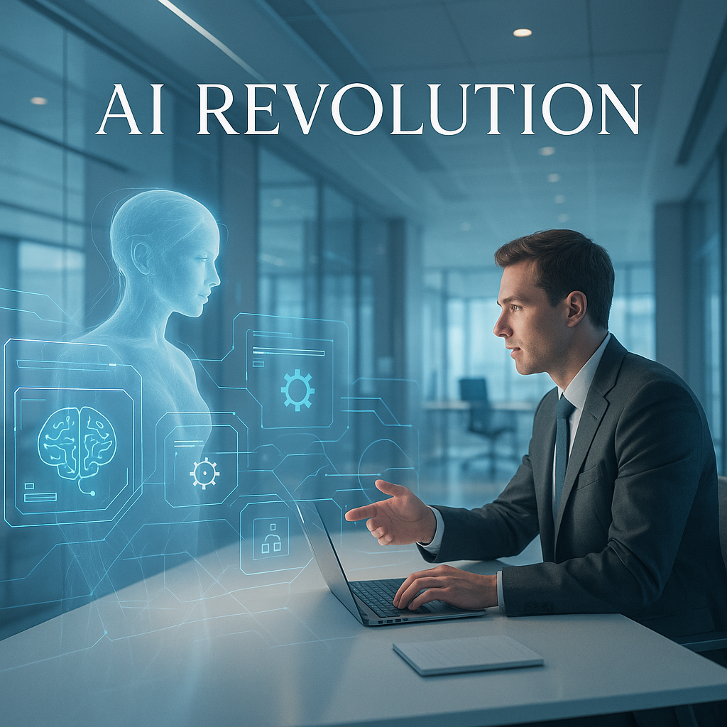 u 772 0b3e4bf9 edc3 438e 8042 fd5b59ef6b59 u 772 0b3e4bf9 edc3 438e 8042 fd5b59ef6b59