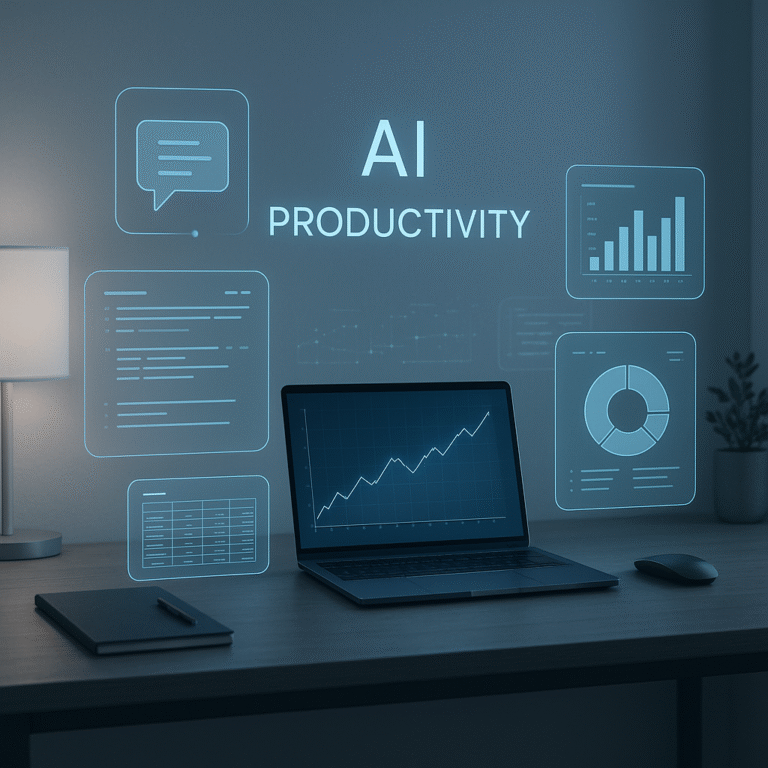 u 772 125055b1 6a70 4afd a646 5c449ad7354b