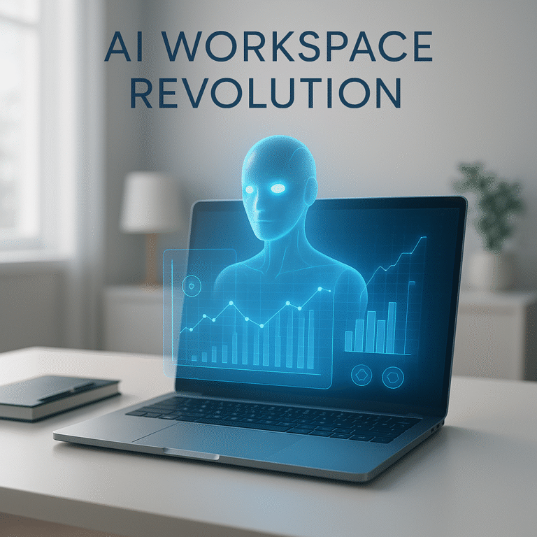 u 772 17268ceb 26ad 4005 b6ea bf6b423b3c22