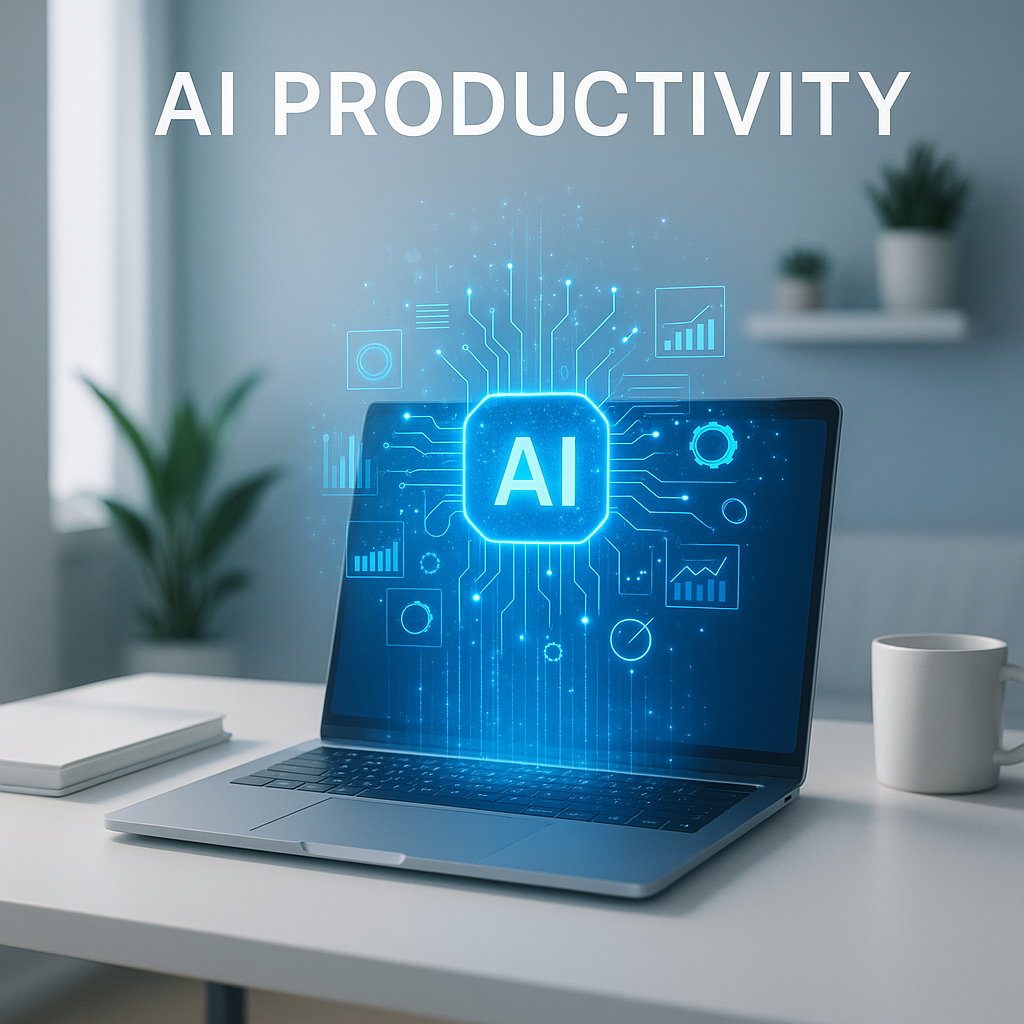 u 772 2676d2c0 d413 434a 8df2 d37f3cbfc99b