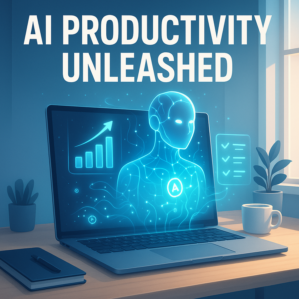 u 772 2fbff6cd d1fb 4aac b050 3485de19a1af