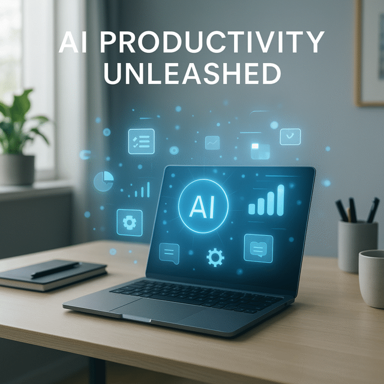 u 772 31149234 feb7 4202 80a8 363648846fa1